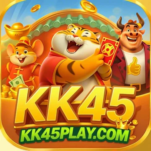 kk45